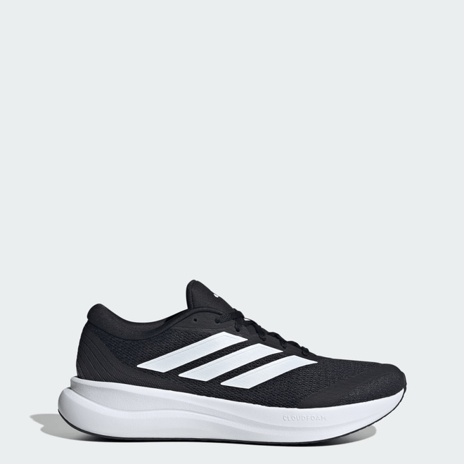 adidas Runfalcon 6 CLOUDFOAM Running IH9532