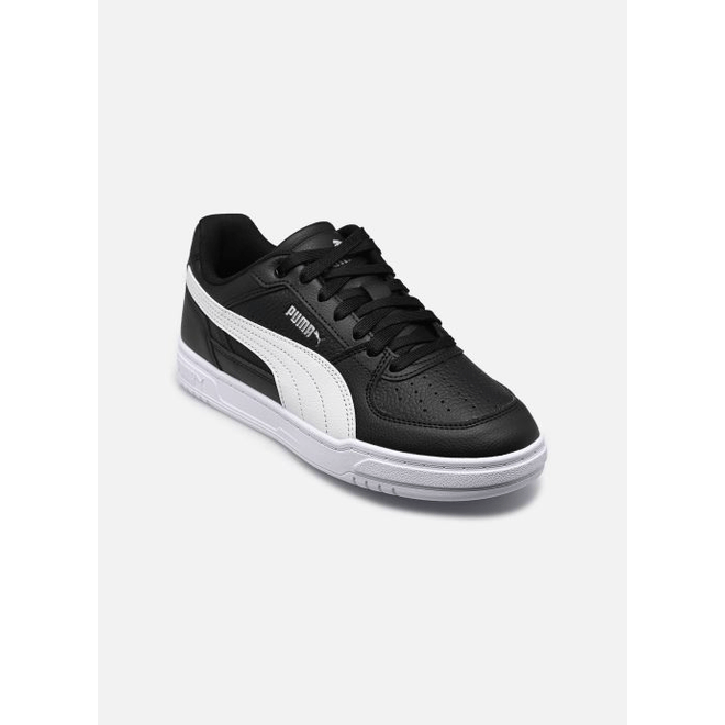 PUMA PUMA Caven Iii Jr 406235-03