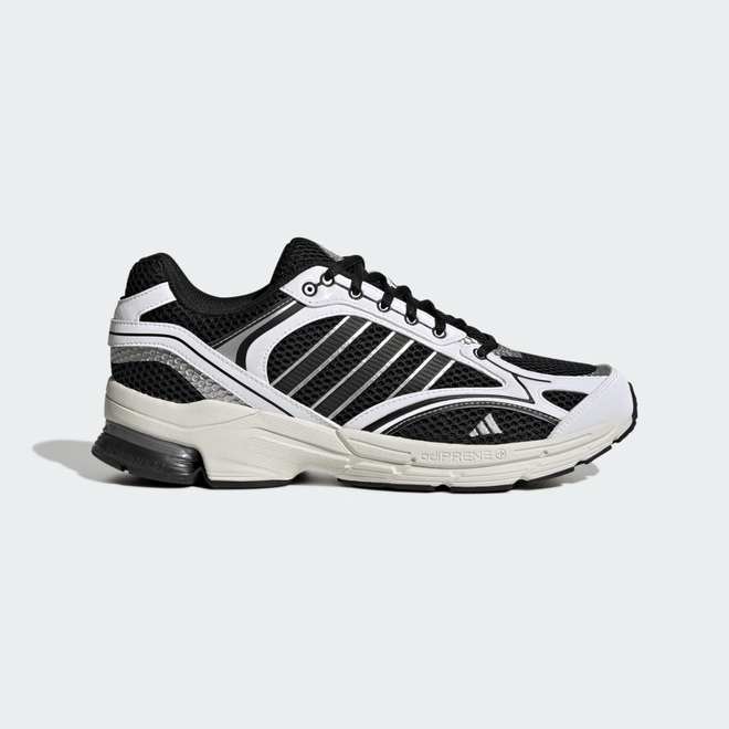 adidas SPIRITAIN 2000 KI4440