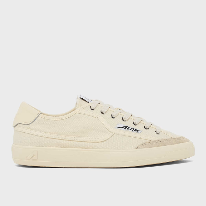 Autry Windscape Low Man Court SCLMCU02
