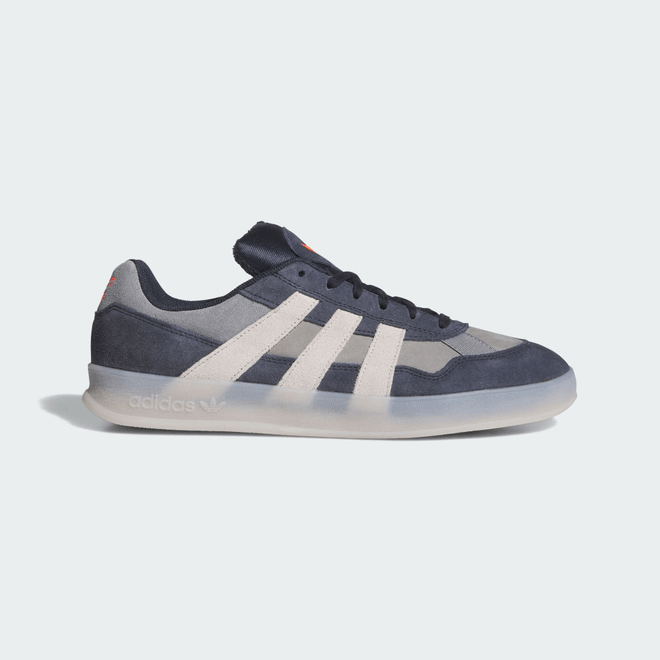 adidas ALOHA SUPER KJ0280