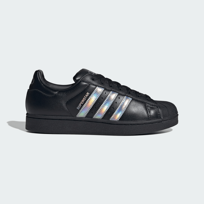adidas SUPERSTAR II AUDI REVOLUT F1 TEAM KJ1228