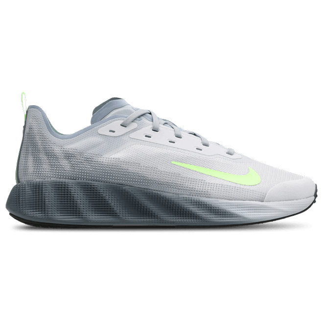 Nike Ava x Grey IQ7633-400