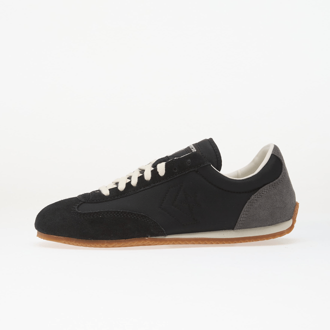 Converse Jogger Black A19434C