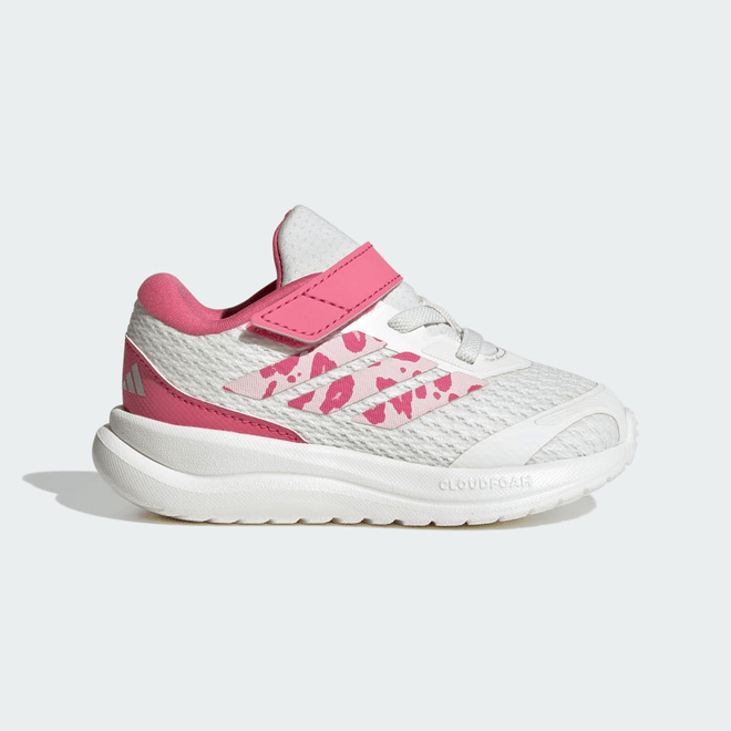 adidas RUNFALCON 6 SHOES KI2654