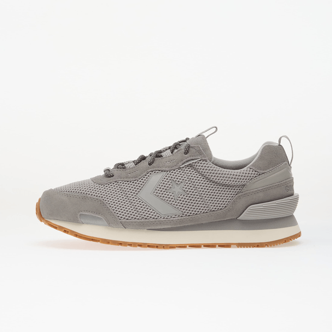 Converse Omega Trainer Se Grey Area A17563C