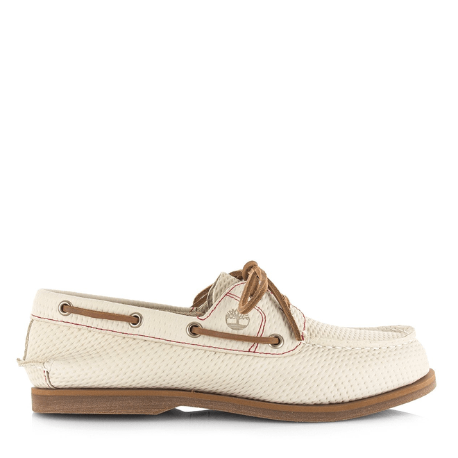 Classic Boat Shoe Light TB0A2Q9XEN71