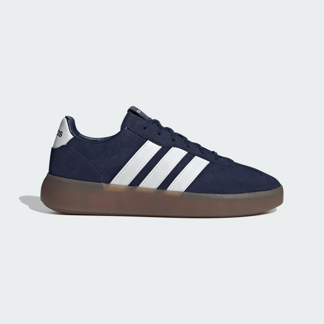 adidas BARREDA DECODE KK4718