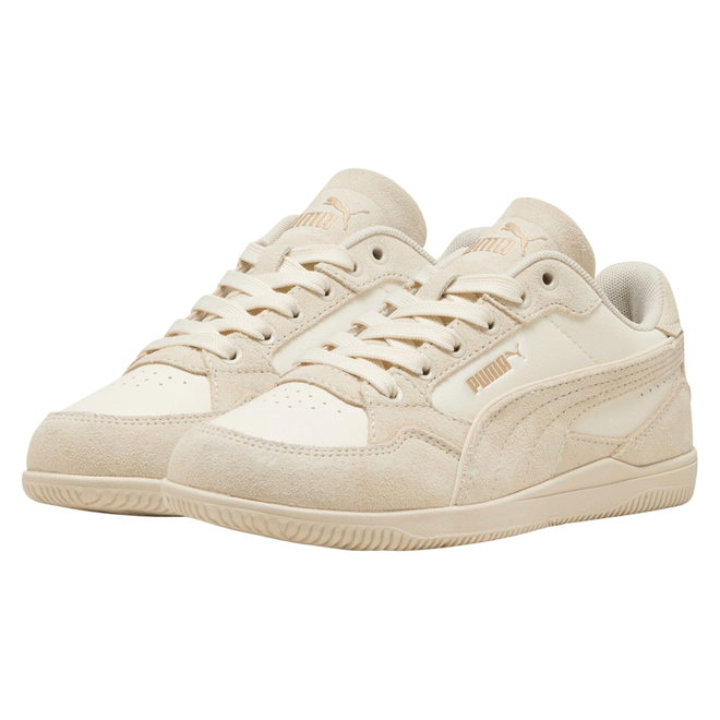 Puma K-Moda OG 404760-01