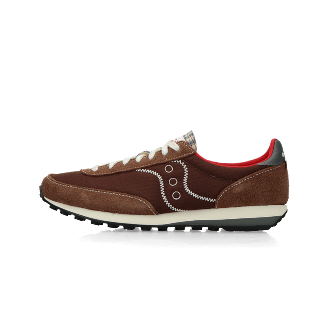 Saucony x Estudio Niksen Trainer 80 S71074-3