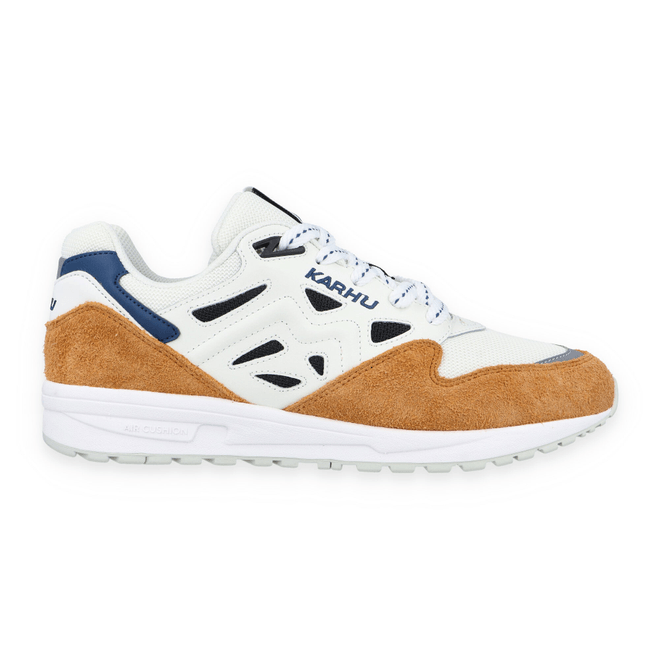 Karhu Legacy 96 F808093