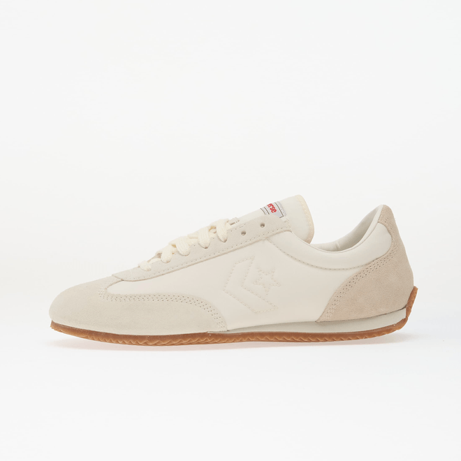 Converse Jogger Egret A19433C