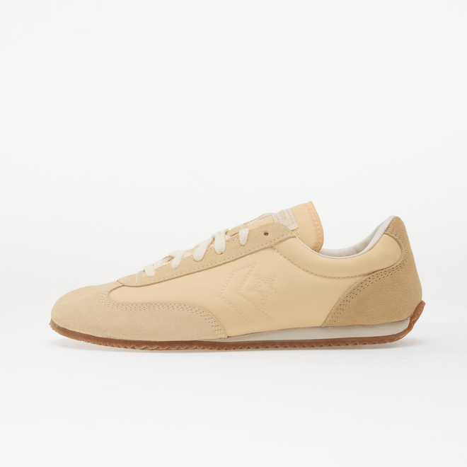Converse Jogger Golden View A19438C