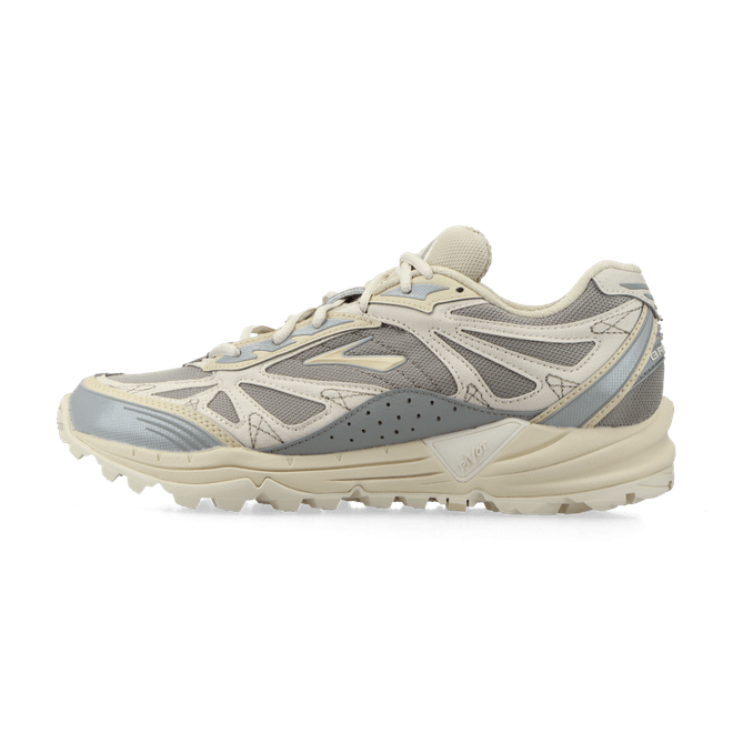 Brooks Cascadia 1 1105021D042