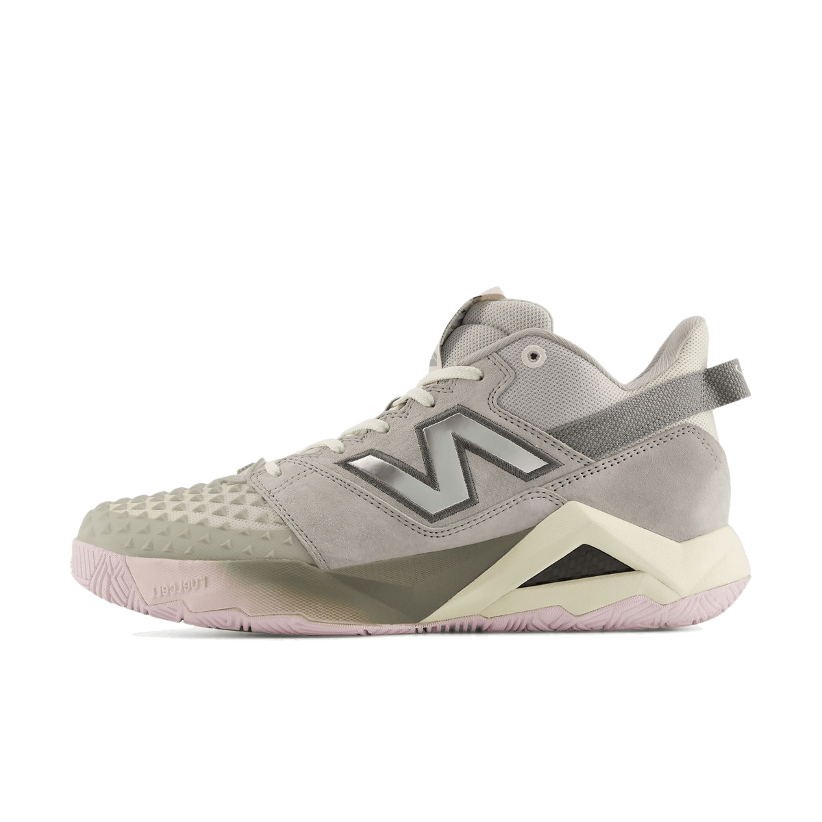 New Balance Coco CG2 'Faded Black' - Grey Days 2026 WCOC9P6