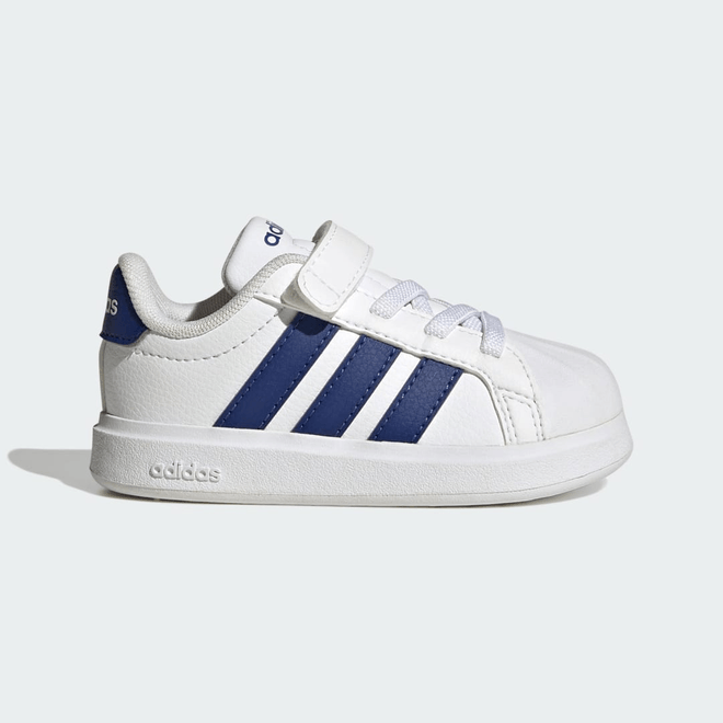 adidas KJ9596