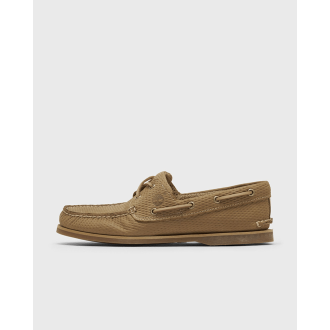 Timberland Classic Boat Boat TB0A4187EN31