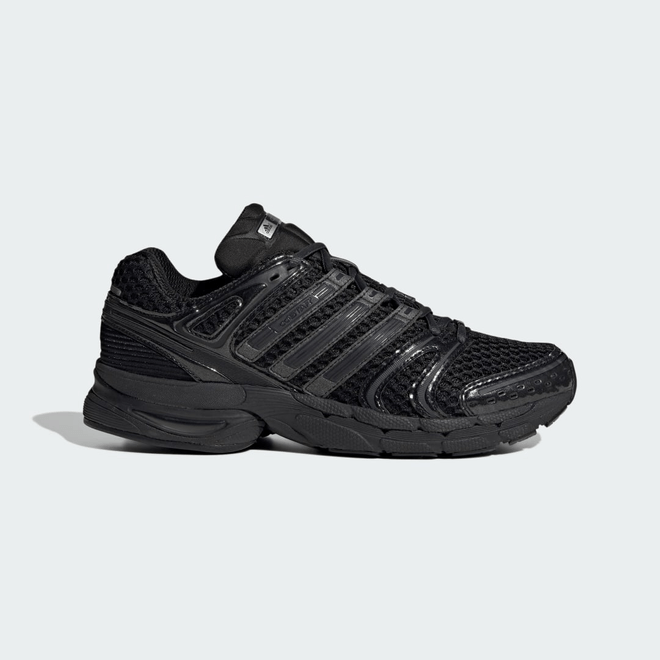 adidas ADISTAR CONTROL 5 KK3260