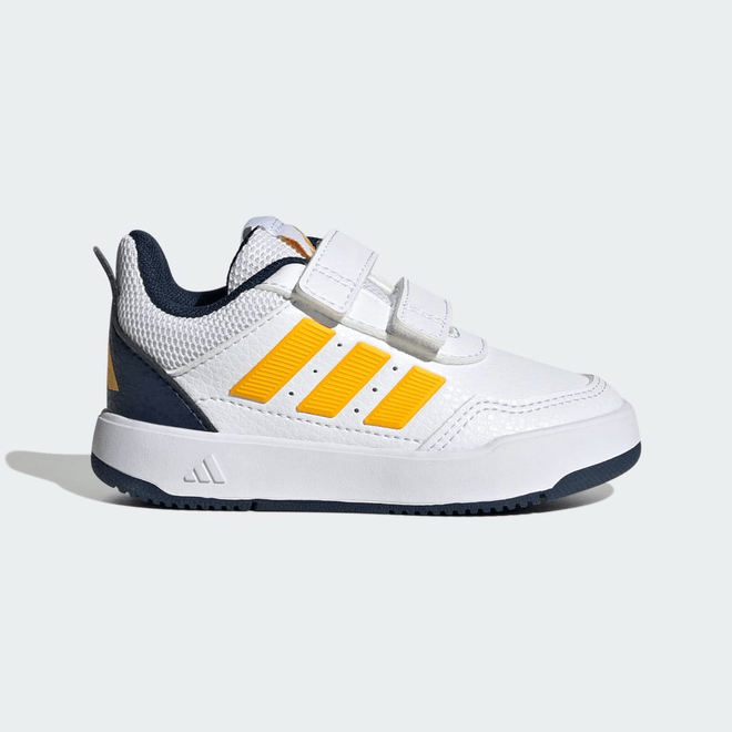 adidas TENSAUR SPORT 3.0 SHOES KJ9764