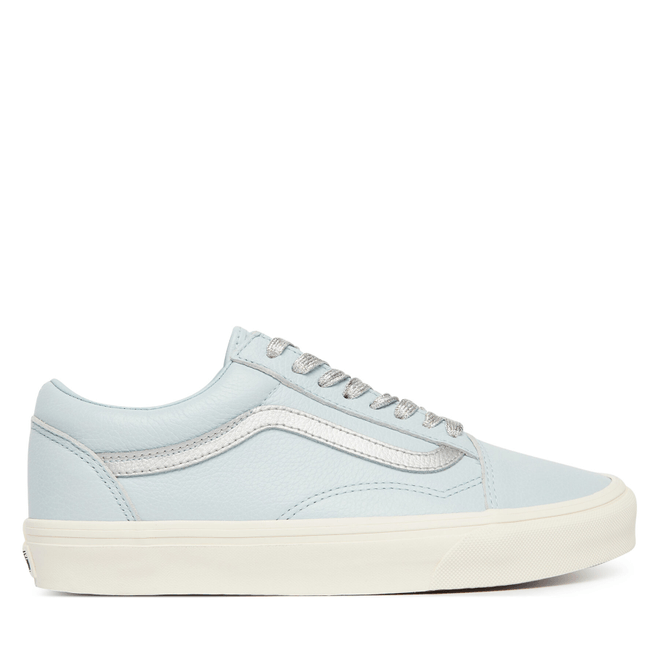 Vans Old Skool Mtlc W VN000D6WYP21