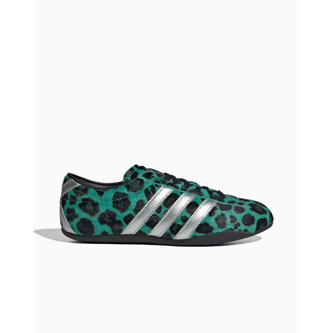 adidas Originals Women's Tokyo "Leopard" IH6637