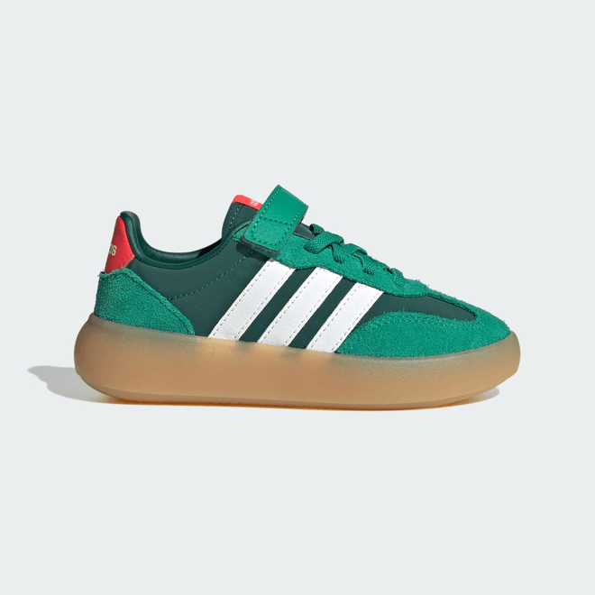 adidas Barreda Decode Shoes KH8990