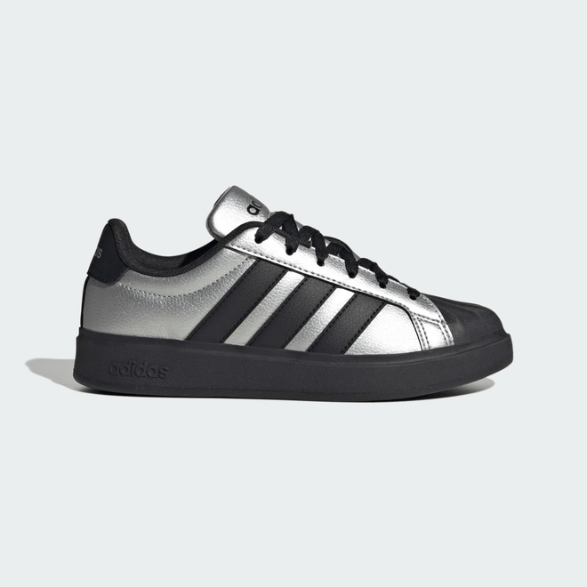 adidas KJ9602