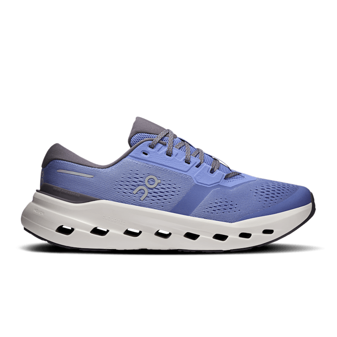 On Cloudrunner 3 Sailor 3MG10074750