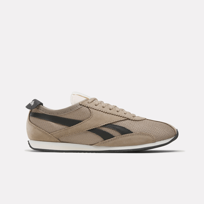 Reebok R400 Sneakers 'Grainy Grey' 100244751