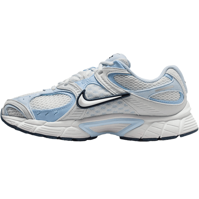 Nike V5 RNR II6294-104