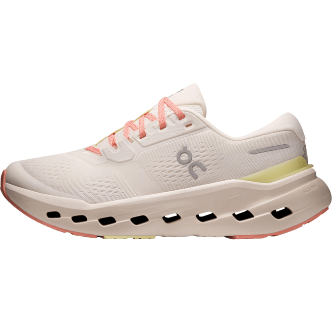 ON Running Cloudrunner 3 3WG10053387