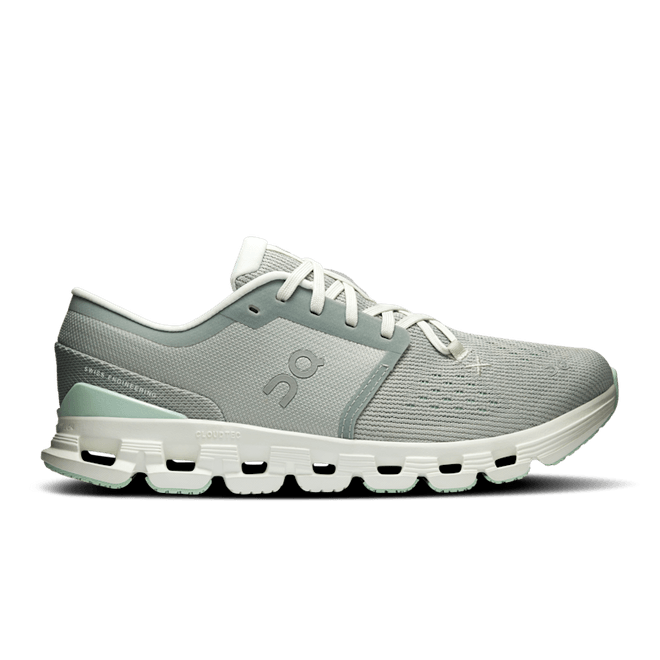 On Cloud X 4 Tin 3WE30074422