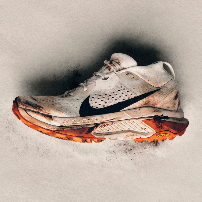 Nike ACG Zegama Trail-Running HV8113-103