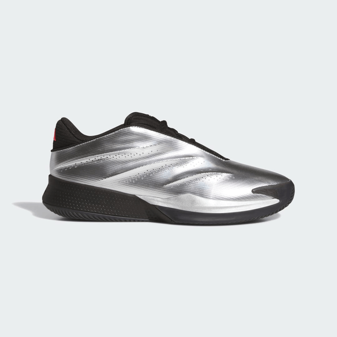 adidas Crazy Energy+ Basketball KI3197
