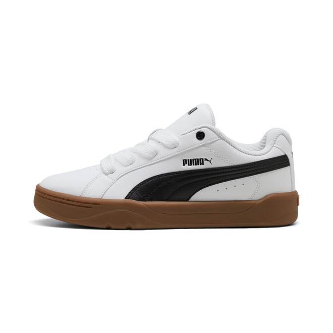 PUMA Park Lifestyle Easy 400496-13