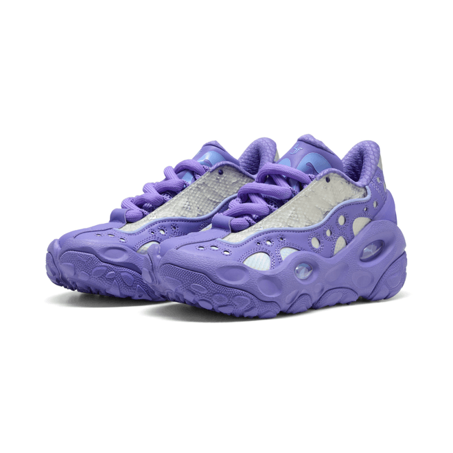 PUMA LaFrancé RNR 312740-01
