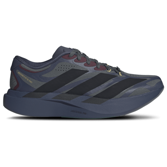 adidas Adizero EVO SL Blue KI4765