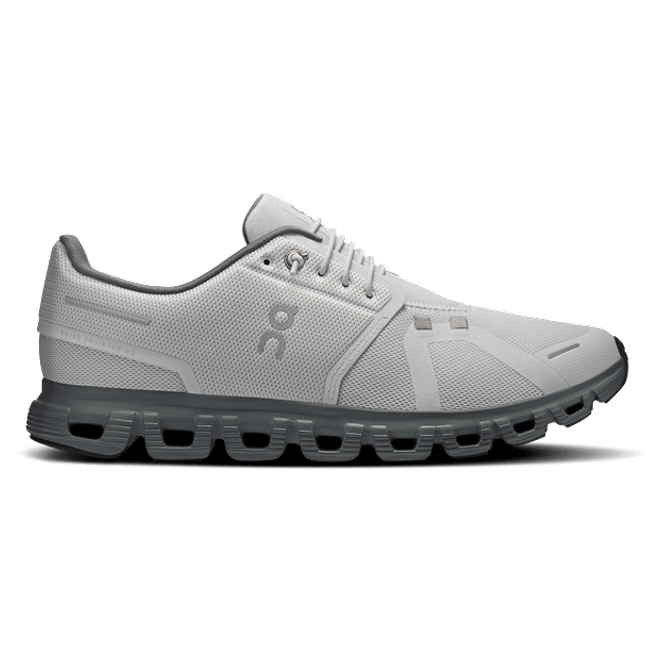 On Cloud Grey 3MF10073314