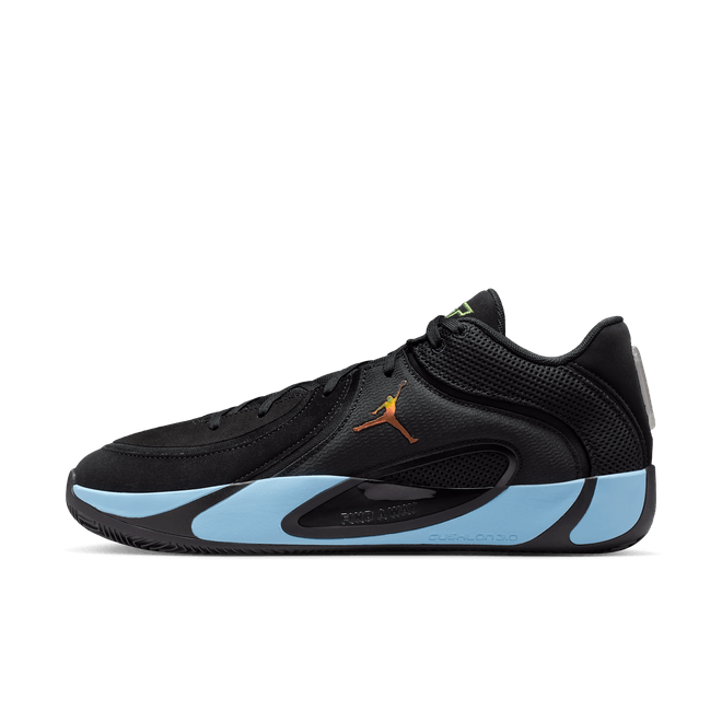 Nike Tatum 4 Basketball HQ4614-004