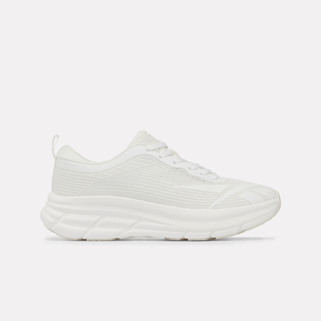 Reebok Road Strider Junior 'White' 100239228