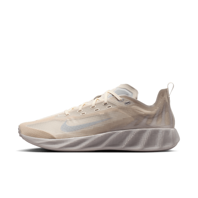 Nike Ava X HM9697-101