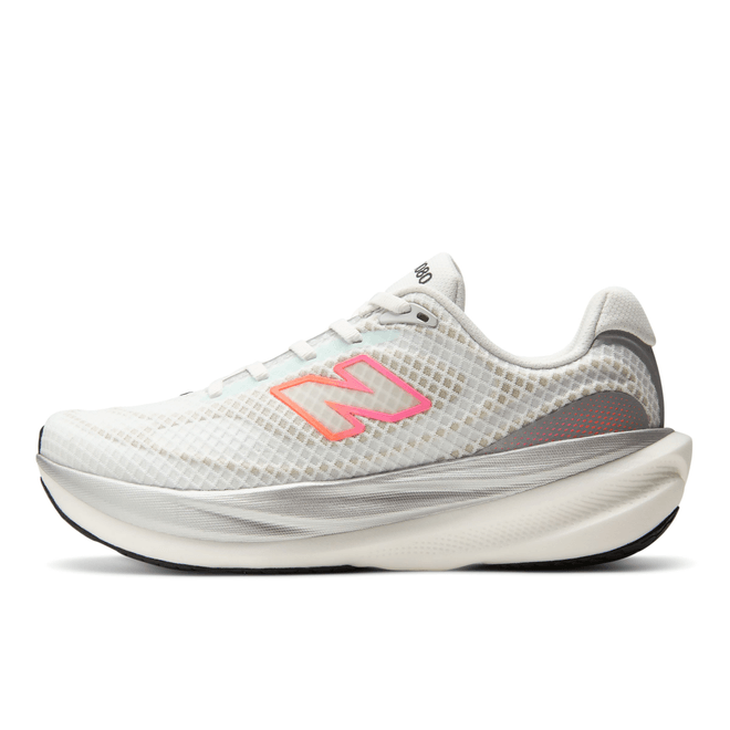 New Balance 1080v15 Breathe W10809PJ