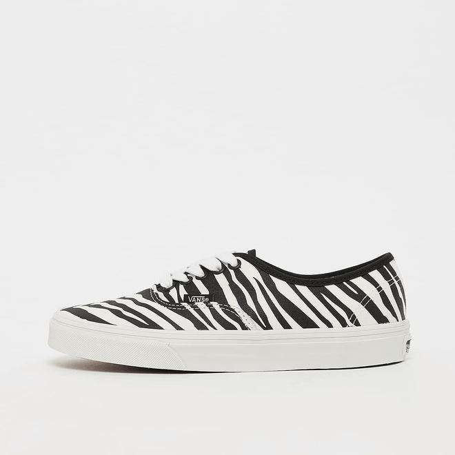 Authentic VN000D7YZBR