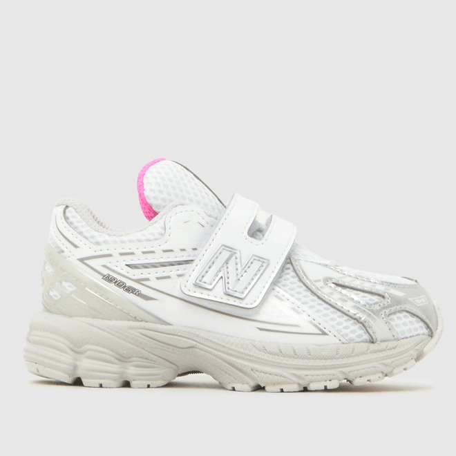 New Balance 1906 Hook & Loop I19067LA