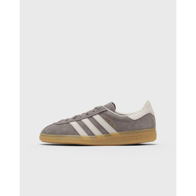 Adidas Wmns Muenchen IH4223