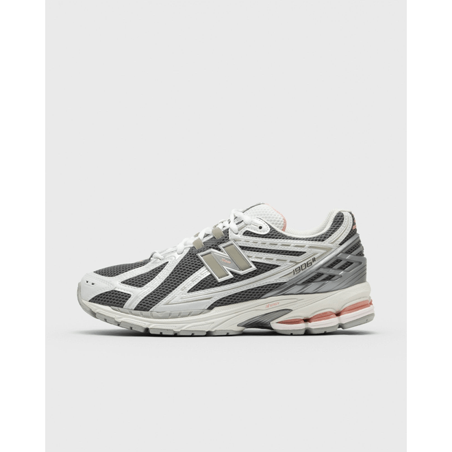 New Balance 1906 U19064I5