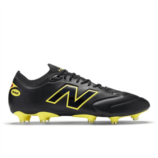 New Balance 442 Elite Knit FG V3 U41FM4M3