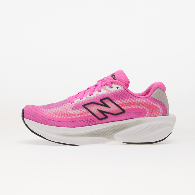 New Balance Ellipse Breathe WELPS54J