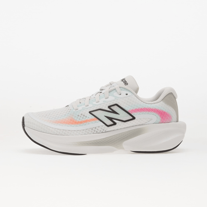 New Balance Ellipse Breathe WELPS7UG