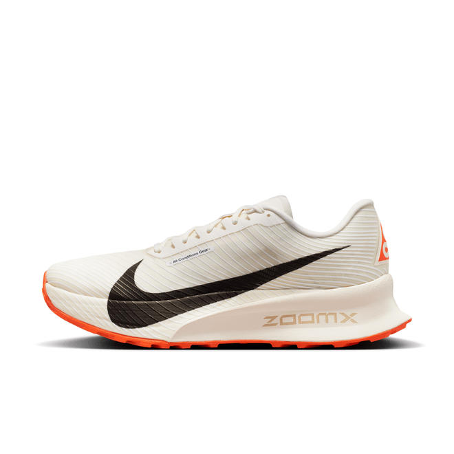 Nike ACG Ultrafly Trail 'Sail' HF5668-101